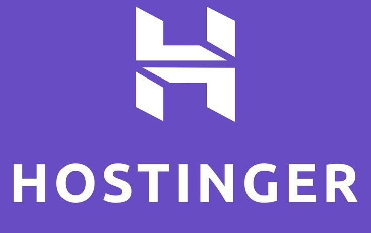 hostinger