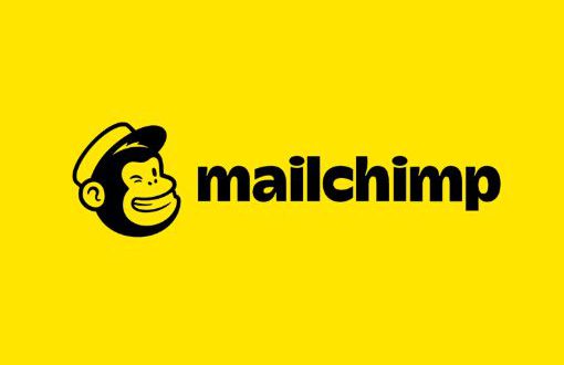 Mailchimp