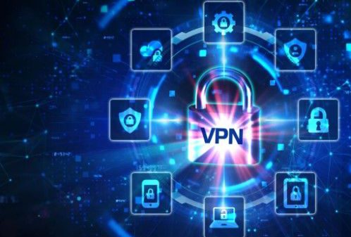 VPNs, Hosting, and Email Marketing Pitfalls