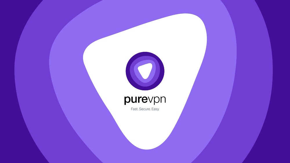 PureVPN