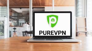 pure vpn